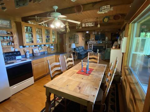 353 Timber Ridge Rd, Nancy, KY 42544 photo 22