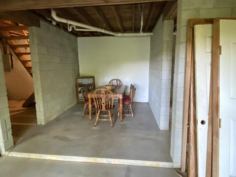 353 Timber Ridge Rd, Nancy, KY 42544 photo 57