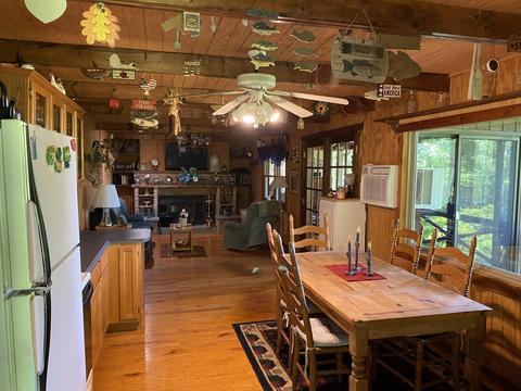353 Timber Ridge Rd, Nancy, KY 42544 photo 19