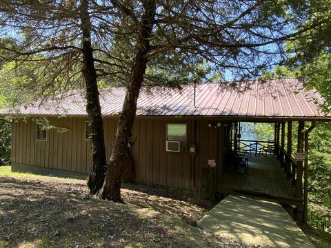 353 Timber Ridge Rd, Nancy, KY 42544 photo 7