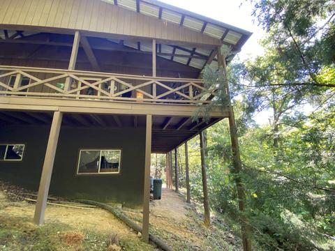 353 Timber Ridge Rd, Nancy, KY 42544 photo 17