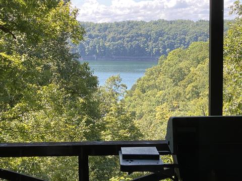 353 Timber Ridge Rd, Nancy, KY 42544 photo 3