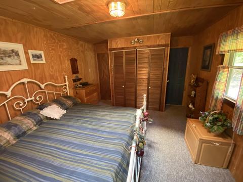 353 Timber Ridge Rd, Nancy, KY 42544 photo 44