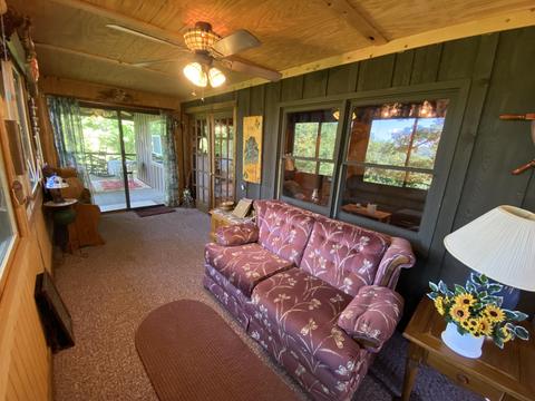 353 Timber Ridge Rd, Nancy, KY 42544 photo 32