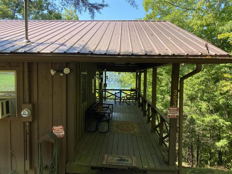 353 Timber Ridge Rd, Nancy, KY 42544 photo 8
