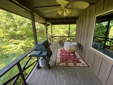 353 Timber Ridge Rd, Nancy, KY 42544 photo 12