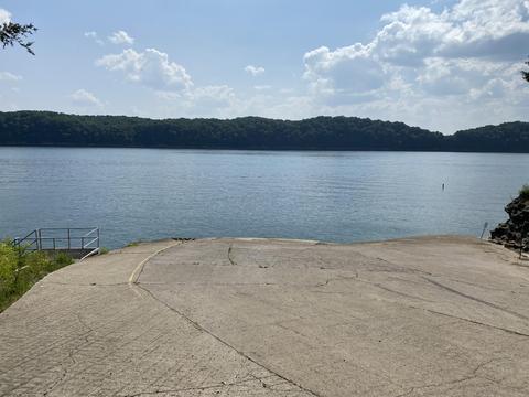 353 Timber Ridge Rd, Nancy, KY 42544 photo 64