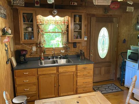 353 Timber Ridge Rd, Nancy, KY 42544 photo 39