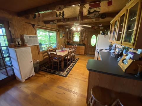 353 Timber Ridge Rd, Nancy, KY 42544 photo 27