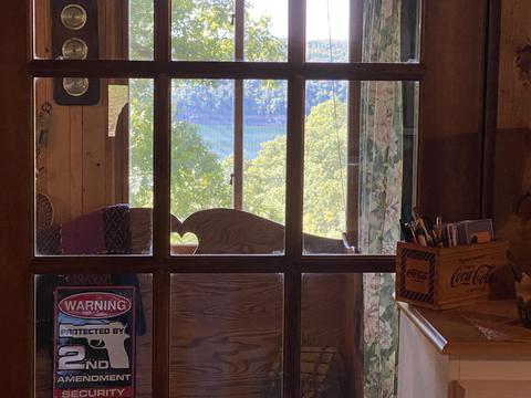 353 Timber Ridge Rd, Nancy, KY 42544 photo 51
