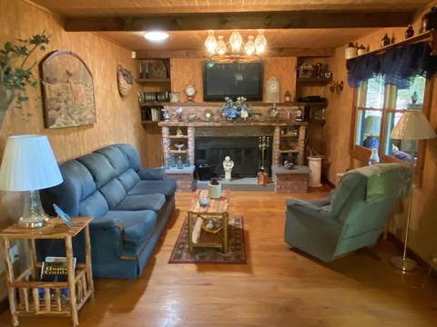 353 Timber Ridge Rd, Nancy, KY 42544 photo 23