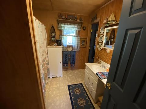 353 Timber Ridge Rd, Nancy, KY 42544 photo 45