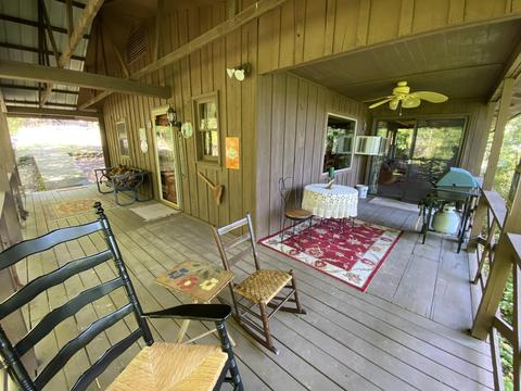 353 Timber Ridge Rd, Nancy, KY 42544 photo 13