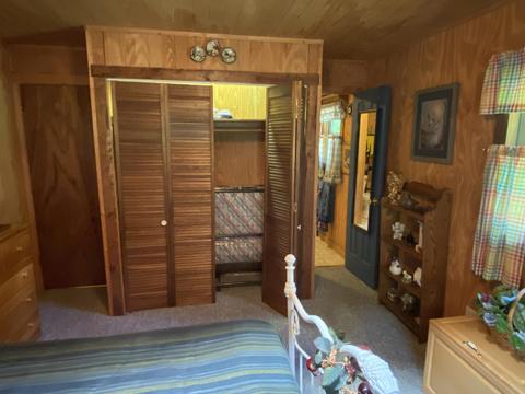 353 Timber Ridge Rd, Nancy, KY 42544 photo 49