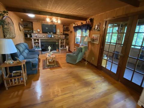353 Timber Ridge Rd, Nancy, KY 42544 photo 29
