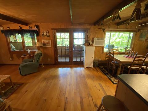 353 Timber Ridge Rd, Nancy, KY 42544 photo 26