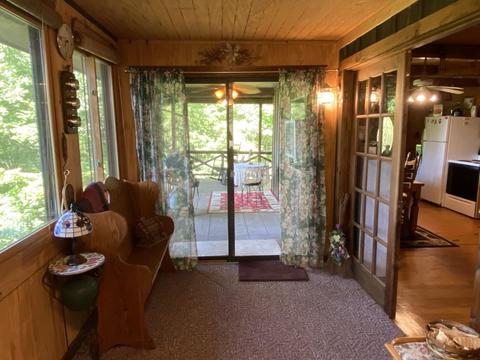 353 Timber Ridge Rd, Nancy, KY 42544 photo 35