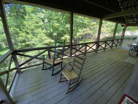 353 Timber Ridge Rd, Nancy, KY 42544 photo 15