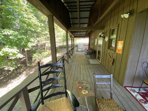 353 Timber Ridge Rd, Nancy, KY 42544 photo 11