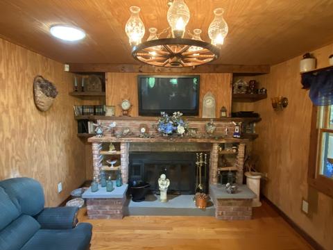 353 Timber Ridge Rd, Nancy, KY 42544 photo 40
