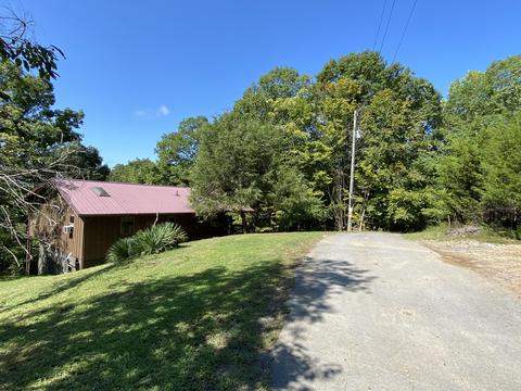 353 Timber Ridge Rd, Nancy, KY 42544 photo 5