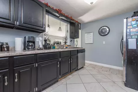 1075 Maple St, Stanton, KY 40380 photo 17