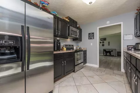 1075 Maple St, Stanton, KY 40380 photo 18