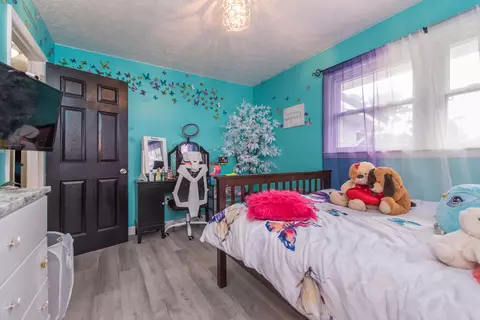 1075 Maple St, Stanton, KY 40380 photo 23