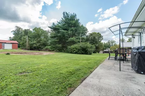 1075 Maple St, Stanton, KY 40380 photo 33