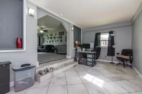 1075 Maple St, Stanton, KY 40380 photo 13