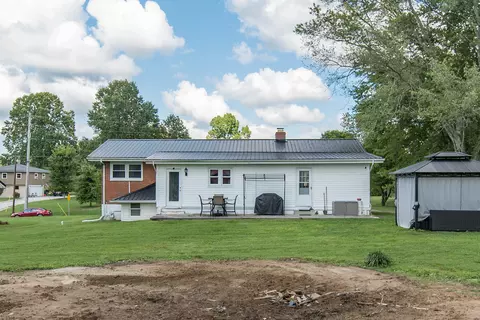 1075 Maple St, Stanton, KY 40380 photo 31