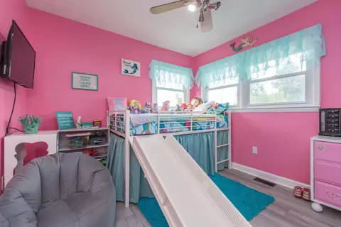 1075 Maple St, Stanton, KY 40380 photo 24