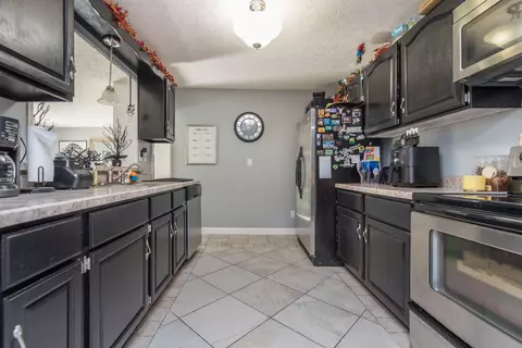 1075 Maple St, Stanton, KY 40380 photo 15