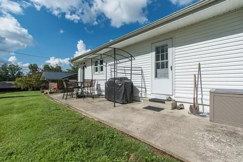 1075 Maple St, Stanton, KY 40380 photo 34