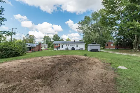 1075 Maple St, Stanton, KY 40380 photo 30