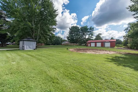 1075 Maple St, Stanton, KY 40380 photo 29