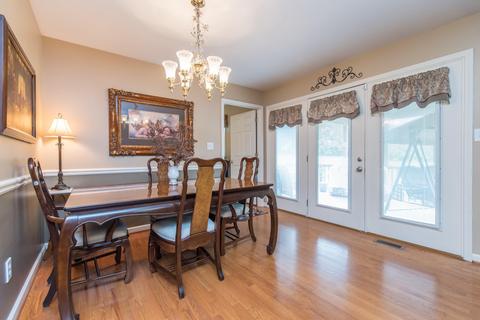 130 Thistle Way, Georgetown, KY 40324 photo 25