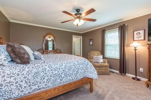 130 Thistle Way, Georgetown, KY 40324 photo 37
