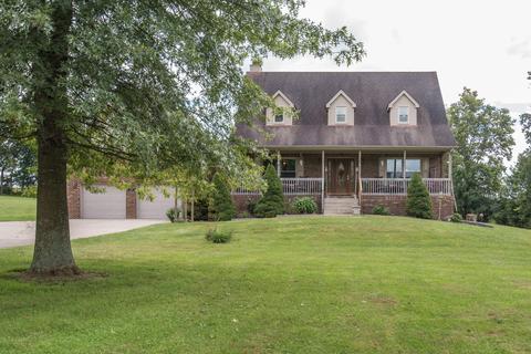 130 Thistle Way, Georgetown, KY 40324 photo 2