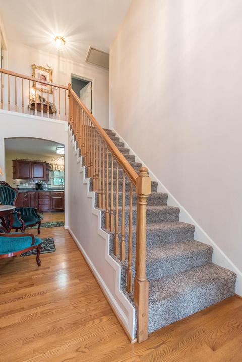 130 Thistle Way, Georgetown, KY 40324 photo 41