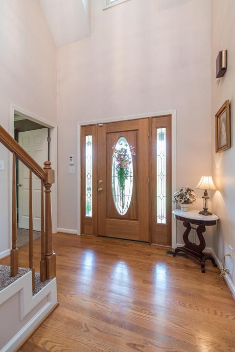 130 Thistle Way, Georgetown, KY 40324 photo 19