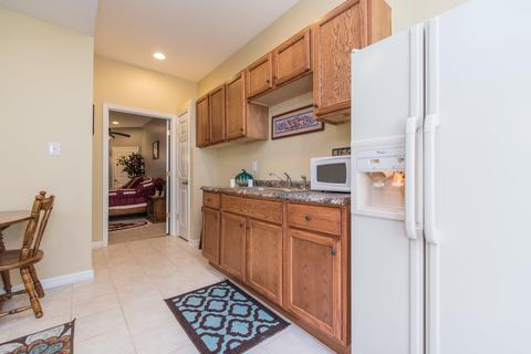 130 Thistle Way, Georgetown, KY 40324 photo 53