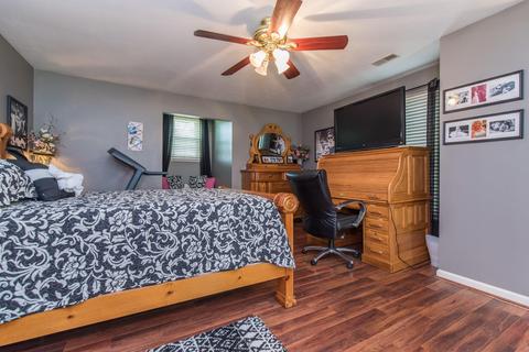 130 Thistle Way, Georgetown, KY 40324 photo 42