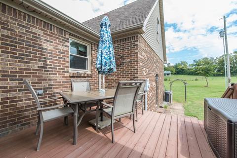 130 Thistle Way, Georgetown, KY 40324 photo 17