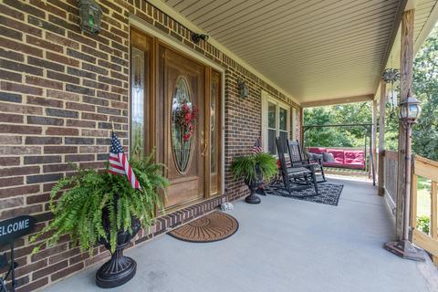 130 Thistle Way, Georgetown, KY 40324 photo 18