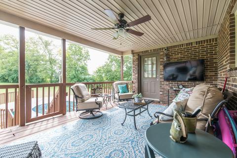 130 Thistle Way, Georgetown, KY 40324 photo 16