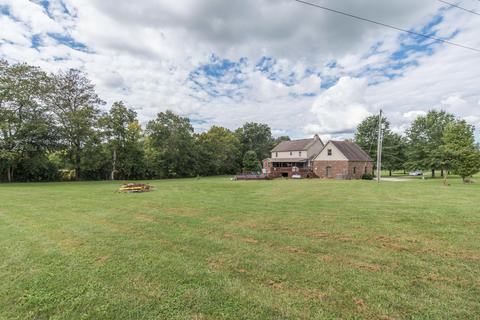 130 Thistle Way, Georgetown, KY 40324 photo 10