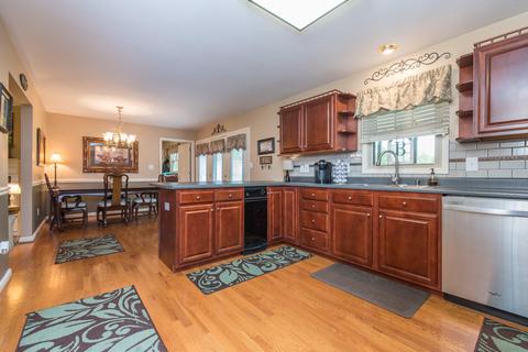 130 Thistle Way, Georgetown, KY 40324 photo 34