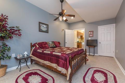 130 Thistle Way, Georgetown, KY 40324 photo 55