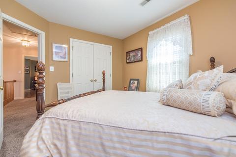 130 Thistle Way, Georgetown, KY 40324 photo 48